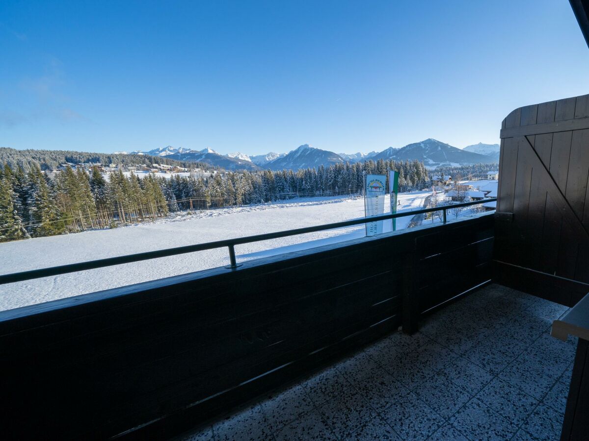 Holiday room Doppelzimmer B mit Dusche od. Bad, WC - Outdoor photo 4