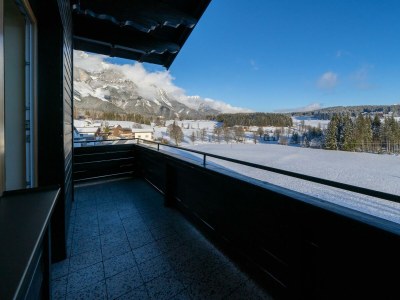 Holiday room Doppelzimmer B mit Dusche od. Bad, WC - Outdoor photo 5