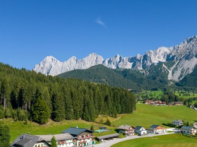 Holiday room Doppelzimmer B mit Dusche od. Bad, WC - Outdoor photo 50