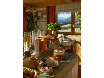 Holiday room Doppelzimmer B mit Dusche od. Bad, WC - Outdoor photo 55