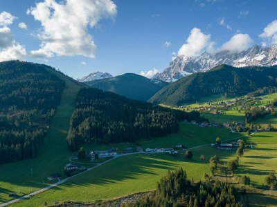 Holiday room Doppelzimmer B mit Dusche od. Bad, WC - Outdoor photo 60
