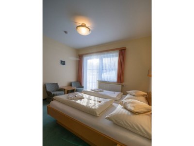 Holiday room Doppelzimmer B mit Dusche od. Bad, WC - Outdoor photo 73