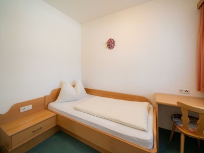 Holiday room Doppelzimmer B mit Dusche od. Bad, WC - Outdoor photo 80