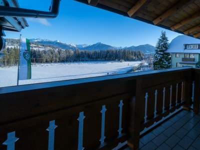 Holiday room Doppelzimmer B mit Dusche od. Bad, WC - Outdoor photo 86