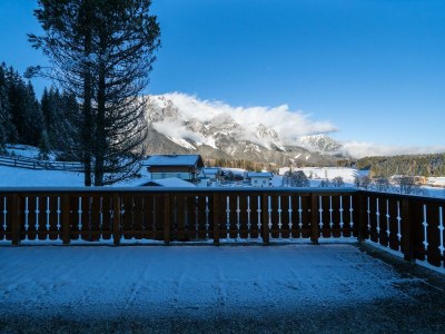 Holiday room Doppelzimmer B mit Dusche od. Bad, WC - Outdoor photo 106