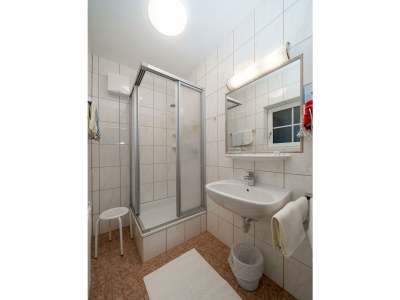Holiday room Doppelzimmer B mit Dusche od. Bad, WC - Outdoor photo 129