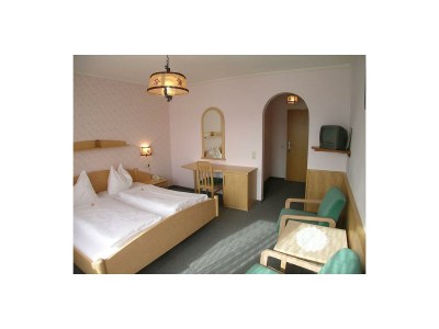 Holiday room Doppelzimmer B mit Dusche od. Bad, WC - Features photo 136