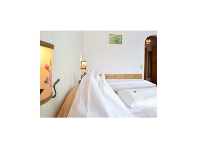 Holiday room Doppelzimmer B mit Dusche od. Bad, WC - Features photo 137