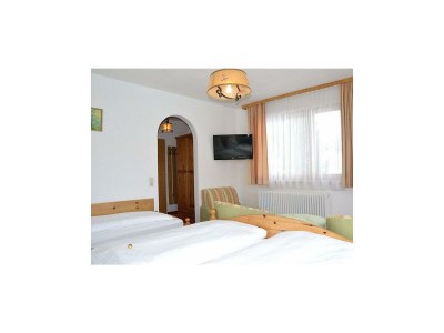 Holiday room Doppelzimmer B mit Dusche od. Bad, WC - Features photo 138