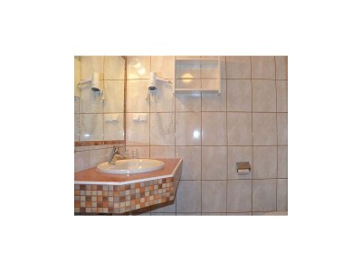 Holiday room Doppelzimmer B mit Dusche od. Bad, WC - Features photo 139