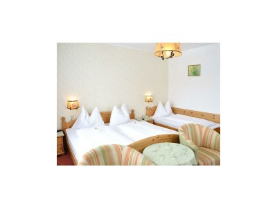 Holiday room Doppelzimmer B mit Dusche od. Bad, WC - Features photo 141