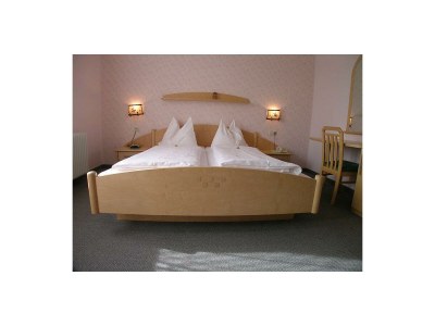 Holiday room Doppelzimmer B mit Dusche od. Bad, WC - Features photo 142