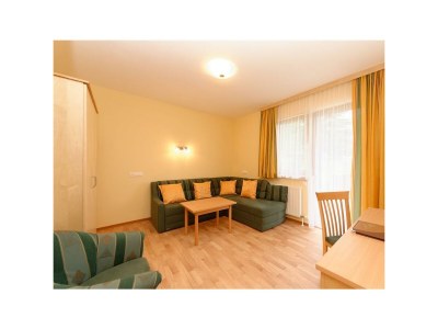 Holiday room Doppelzimmer B mit Dusche od. Bad, WC - Features photo 143