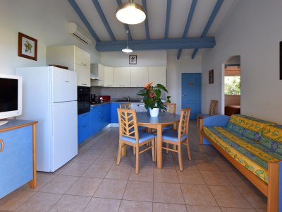 Holiday house Cantu di Mare - Features photo 11
