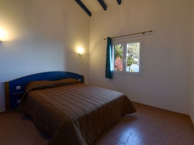 Holiday house Cantu di Mare - Features photo 13