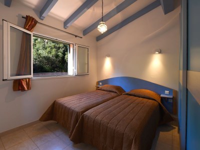Holiday house Cantu di Mare - Features photo 14