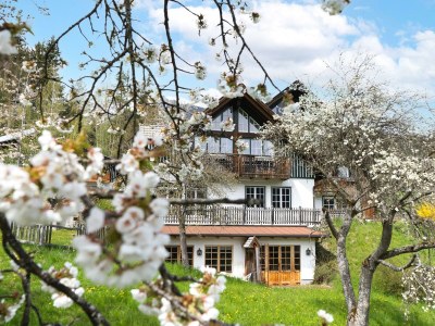 Apartment Buama Kammer - Outdoor photo 2