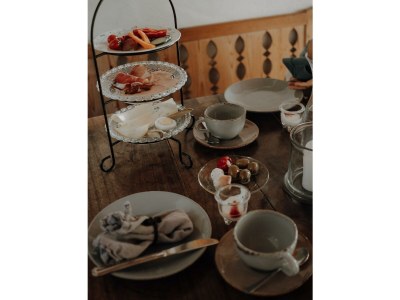 Apartment Buama Kammer - Outdoor photo 3