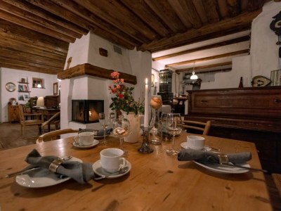 Apartment Buama Kammer - Outdoor photo 6