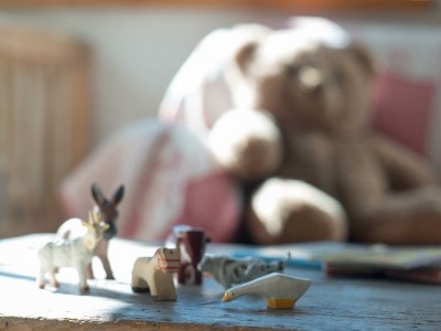 Apartment Buama Kammer - Outdoor photo 7