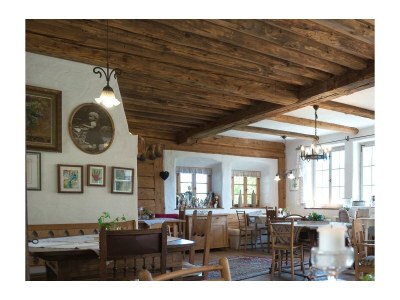 Apartment Buama Kammer - Outdoor photo 8