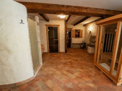 Apartment Buama Kammer - Outdoor photo 9