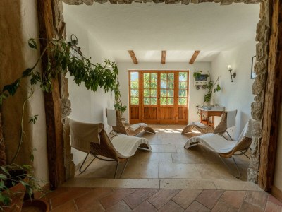 Apartment Buama Kammer - Outdoor photo 10