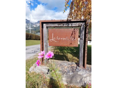 Apartment Buama Kammer - Outdoor photo 11