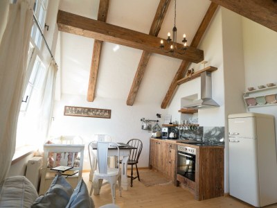 Apartment Buama Kammer - Features photo 12