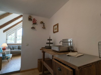 Apartment Buama Kammer - Features photo 13