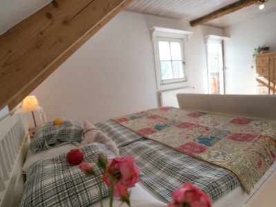 Apartment Buama Kammer - Features photo 14