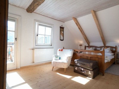 Apartment Buama Kammer - Features photo 15