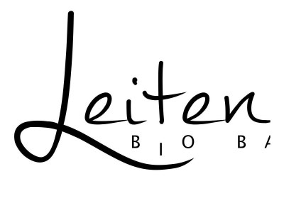 Apartment Buama Kammer - Outdoor photo 16