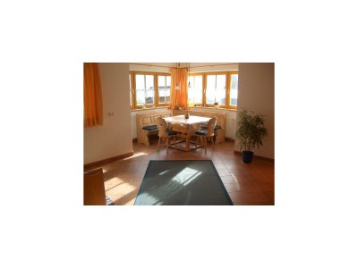 Apartment Apartment/1 Schlafraum/Dusche, WC, 45 m² - Outdoor photo 3