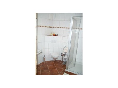 Apartment Apartment/1 Schlafraum/Dusche, WC, 45 m² - Outdoor photo 10