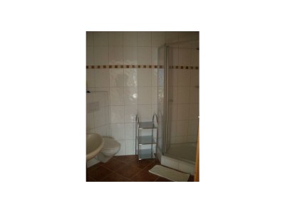 Apartment Apartment/1 Schlafraum/Dusche, WC, 45 m² - Outdoor photo 12