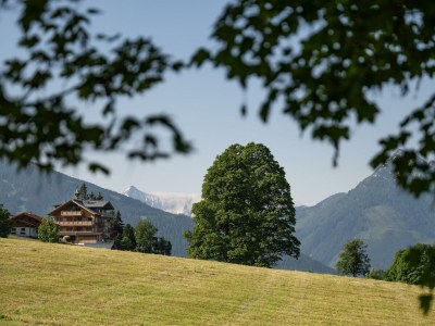 Apartment Studio Deluxe 2. Stock - Outdoor photo 14