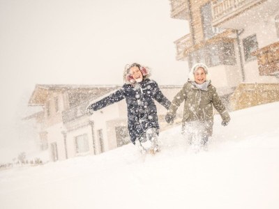 Apartment Studio Deluxe 2. Stock - Outdoor photo 25