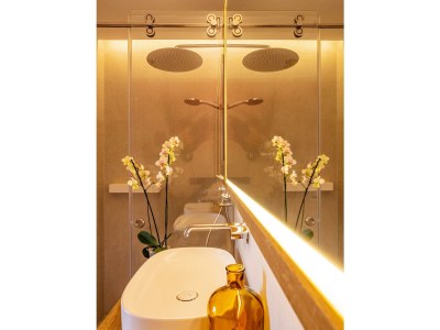 Apartment Studio Deluxe 2. Stock - Outdoor photo 31