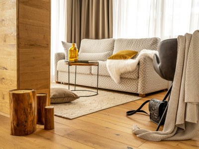 Apartment Studio Deluxe 2. Stock - Features photo 54