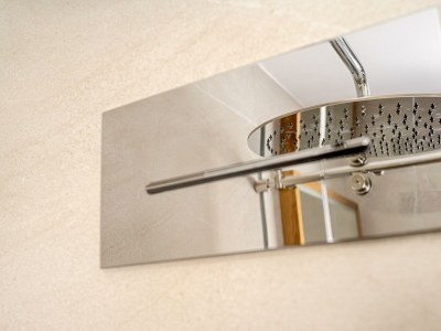 Apartment Studio Deluxe 2. Stock - Features photo 57