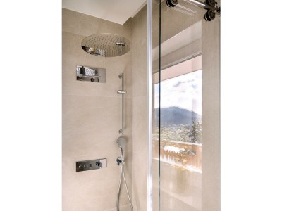 Apartment Studio Deluxe 2. Stock - Features photo 58