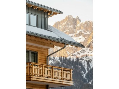 Apartment Studio Deluxe 2. Stock - Features photo 59