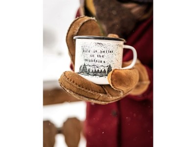 Apartment Penthouse Deluxe Apartment - Outdoor photo 37