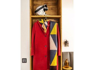 Apartment Penthouse Deluxe Apartment - Outdoor photo 44