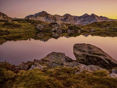 Apartment Penthouse Deluxe Apartment - Outdoor photo 46