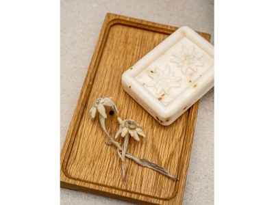 Apartment Penthouse Deluxe Apartment - Outdoor photo 48