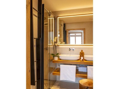 Apartment Superior Apartment mit 2 Schlafzimmern 1. Stock - Outdoor photo 19