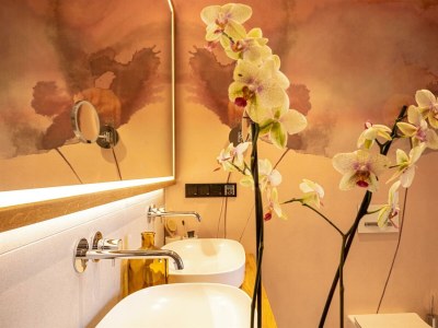 Apartment Superior Apartment mit 2 Schlafzimmern 1. Stock - Outdoor photo 40