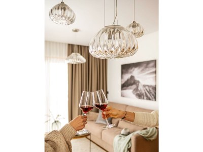 Apartment Superior Apartment mit 2 Schlafzimmern 1. Stock - Features photo 51